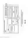 Fig. 12 - Modular heat-transfer systems