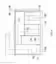 Fig. 07 - Integrated high density server vault with HVAC ups backup