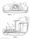 Fig. 03 - Cooling arrangement for a driver assist system