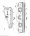 Fig. 07 - Cooling arrangement for a driver assist system