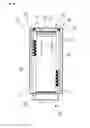 Fig. 06 - Power supply unit