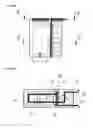 Fig. 07 - Power supply unit