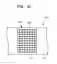 Fig. 04 - Foldable display device and method of operating the same