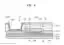 Fig. 06 - Foldable display device and method of operating the same