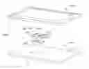 Fig. 01 - Display device