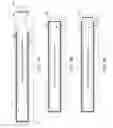 Fig. 02 - Configurable Shield for Hand-Held Electronic Device