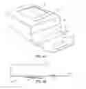 Fig. 06 - Configurable Shield for Hand-Held Electronic Device