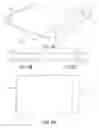 Fig. 08 - Configurable Shield for Hand-Held Electronic Device