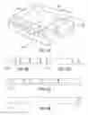 Fig. 09 - Configurable Shield for Hand-Held Electronic Device