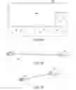 Fig. 10 - Configurable Shield for Hand-Held Electronic Device