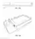 Fig. 12 - Configurable Shield for Hand-Held Electronic Device