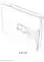Fig. 13 - Configurable Shield for Hand-Held Electronic Device