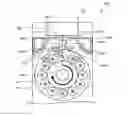 Fig. 01 - Component mounting device