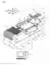 Fig. 02 - Component mounting device