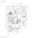 Fig. 03 - Component mounting device