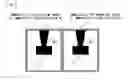 Fig. 06 - Component mounting device