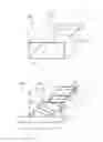 Fig. 07 - Conveyance apparatus for electronic components and apparatus for industrial use equipped with the conveyance apparatus