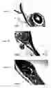 Fig. 06 - Cellulose binding domain chitosan seed coating