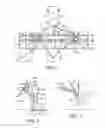 Fig. 02 - Air seeder for singulated and bulk seeding