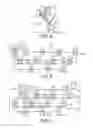 Fig. 03 - Air seeder for singulated and bulk seeding
