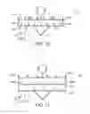 Fig. 05 - Air seeder for singulated and bulk seeding