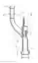 Fig. 04 - Multi head windrower