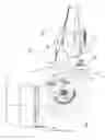 Fig. 09 - Multi head windrower