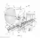 Fig. 03 - BALE AND MODULE WRAP CUTTING SYSTEM AND METHOD