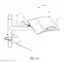 Fig. 05 - BALE AND MODULE WRAP CUTTING SYSTEM AND METHOD