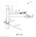 Fig. 06 - BALE AND MODULE WRAP CUTTING SYSTEM AND METHOD