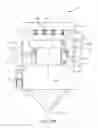 Fig. 08 - BALE AND MODULE WRAP CUTTING SYSTEM AND METHOD