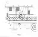 Fig. 10 - BALE AND MODULE WRAP CUTTING SYSTEM AND METHOD