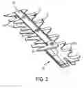 Fig. 03 - Hedgetrimmer with saw blade