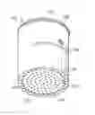 Fig. 01 - Container systems and methods for controlling plant growth