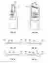 Fig. 08 - Container systems and methods for controlling plant growth