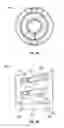 Fig. 09 - Container systems and methods for controlling plant growth