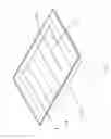 Fig. 02 - WATER RECAPTURE  SYSTEM