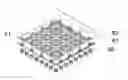 Fig. 01 - PLANTING BASEPLATE ASSEMBLY