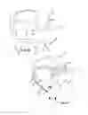 Fig. 07 - Headwear Interface for Animals