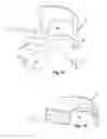 Fig. 08 - Headwear Interface for Animals