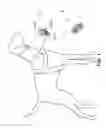 Fig. 02 - Animal Olfaction Training Apparatus and Method