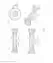 Fig. 09 - INTERACTIVE PET ROBOT AND RELATED METHODS AND DEVICES
