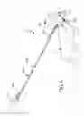 Fig. 07 - CANINE HANDLING APPARATUS