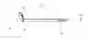 Fig. 03 - Walkway device and method for quantitative analysis of gait and its modification in rodents
