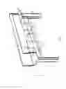 Fig. 04 - Walkway device and method for quantitative analysis of gait and its modification in rodents