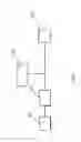 Fig. 07 - Walkway device and method for quantitative analysis of gait and its modification in rodents