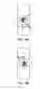 Fig. 05 - FINCH BIRD FEEDER WITH ADJUSTABLE PORT ACCESS