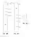 Fig. 11 - FINCH BIRD FEEDER WITH ADJUSTABLE PORT ACCESS