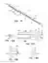 Fig. 12 - FINCH BIRD FEEDER WITH ADJUSTABLE PORT ACCESS