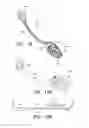 Fig. 17 - FINCH BIRD FEEDER WITH ADJUSTABLE PORT ACCESS
